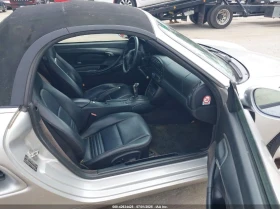 Porsche Boxster /! | Mobile.bg    6