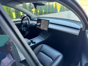 Tesla Model Y Dual motor - 66900 лв. - 81770593 8
