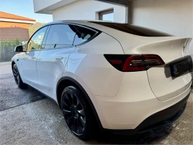 Tesla Model Y Dual motor - 66900 лв. - 81770593 6