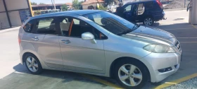 Honda Fr-v | Mobile.bg    4