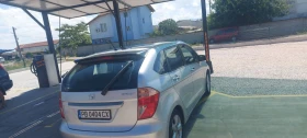 Honda Fr-v | Mobile.bg    5