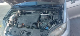 Honda Fr-v | Mobile.bg    6
