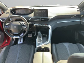 Peugeot 3008 3008 New Line Up GT 1.2 PureTech 130  EAT8 EURO 6 | Mobile.bg    14