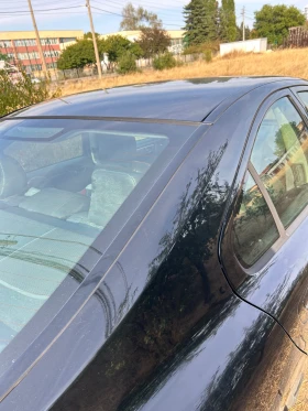 Volvo S60 | Mobile.bg    2