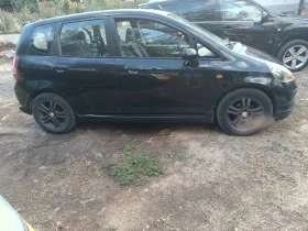 Обява за продажба на Honda Jazz 1, 4 ~3 170 EUR - изображение 1