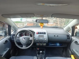 Обява за продажба на Honda Jazz 1, 4 ~3 170 EUR - изображение 6