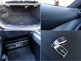 Mercedes-Benz E 220 E220/AMG/Digital/Burm/Ambient | Mobile.bg    13