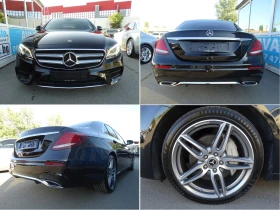 Обява за продажба на Mercedes-Benz E 220 E220/AMG/Digital/Burm/Ambient ~39 900 лв. - изображение 4