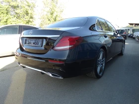 Обява за продажба на Mercedes-Benz E 220 E220/AMG/Digital/Burm/Ambient ~39 900 лв. - изображение 2