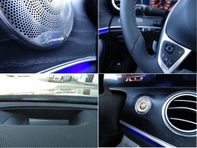 Mercedes-Benz E 220 E220/AMG/Digital/Burm/Ambient | Mobile.bg    17