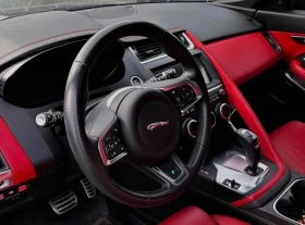 Jaguar E-pace * * CARFAX * * АВТО КРЕДИТ * *  - 31999 лв. / 16360.83 € - 56943319 6