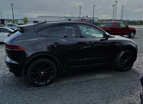 Jaguar E-pace * * CARFAX * * АВТО КРЕДИТ * *  - 31999 лв. / 16360.83 € - 56943319 4