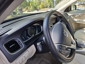 Volvo V60 2.4 D6 Plug in hibryd AWD 283 к с - 21300 лв. / 10890.52 € - 57232204 9