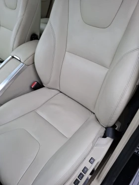 Volvo V60 2.4 D6 Plug in hibryd AWD 283 к с - 21300 лв. / 10890.52 € - 57232204 3