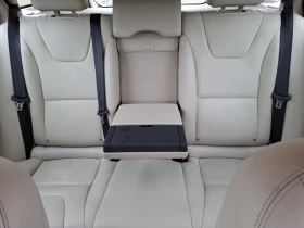Volvo V60 2.4 D6 Plug in hibryd AWD 283 к с - 21300 лв. / 10890.52 € - 57232204 7