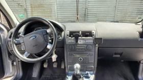 Обява за продажба на Ford Mondeo ~3 500 лв. - изображение 8
