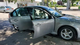 Обява за продажба на Ford Mondeo ~3 500 лв. - изображение 4