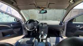 Обява за продажба на Ford Mondeo ~3 500 лв. - изображение 9