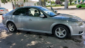 Обява за продажба на Ford Mondeo ~3 500 лв. - изображение 5
