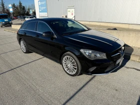 Mercedes-Benz CLA 200 Shooting Brake/ Parking Assist , снимка 6