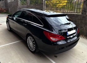 Обява за продажба на Mercedes-Benz CLA 220 Shooting Brake ~23 500 лв. - изображение 3