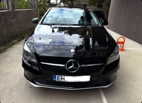 Обява за продажба на Mercedes-Benz CLA 220 Shooting Brake ~23 500 лв. - изображение 2