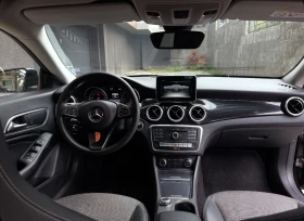 Обява за продажба на Mercedes-Benz CLA 220 Shooting Brake ~23 500 лв. - изображение 5