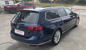 VW Passat Elegance-MATRIX-Кожа-Дигитал 200к.с. 4Motion - 42990 лв. / 21980.44 € - 68668470 4