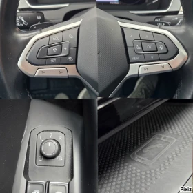VW Passat Elegance-MATRIX-Кожа-Дигитал 200к.с. 4Motion - 42990 лв. / 21980.44 € - 68668470 12