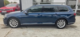 VW Passat Elegance-MATRIX-Кожа-Дигитал 200к.с. 4Motion - 42990 лв. / 21980.44 € - 68668470 6