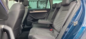 VW Passat Elegance-MATRIX-Кожа-Дигитал 200к.с. 4Motion - 42990 лв. / 21980.44 € - 68668470 9