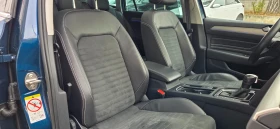 VW Passat Elegance-MATRIX-Кожа-Дигитал 200к.с. 4Motion - 42990 лв. / 21980.44 € - 68668470 8