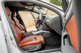 Audi A4 S-LINE// BANG&OLUFSEN// LANE ASSIST// MEMORY//  - 16499 лв. / 8435.80 € - 47175204 10