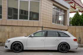 Audi A4 S-LINE// BANG&OLUFSEN// LANE ASSIST// MEMORY//  - 16499 лв. / 8435.80 € - 47175204 6