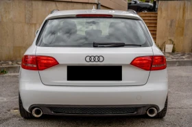 Audi A4 S-LINE// BANG&OLUFSEN// LANE ASSIST// MEMORY//  - 16499 лв. / 8435.80 € - 47175204 5