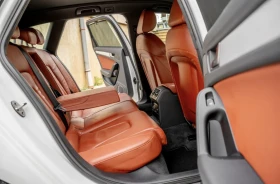 Audi A4 S-LINE// BANG&OLUFSEN// LANE ASSIST// MEMORY//  - 16499 лв. / 8435.80 € - 47175204 12