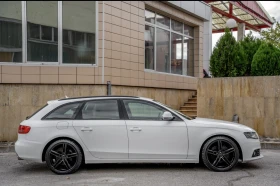 Audi A4 S-LINE// BANG&OLUFSEN// LANE ASSIST// MEMORY//  - 16499 лв. / 8435.80 € - 47175204 4