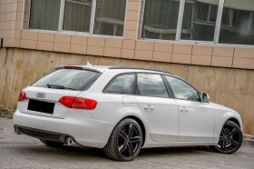 Audi A4 S-LINE// BANG&OLUFSEN// LANE ASSIST// MEMORY//  - 16499 лв. / 8435.80 € - 47175204 7