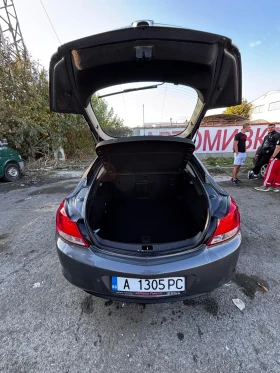 Обява за продажба на Opel Insignia ~6 900 лв. - изображение 5