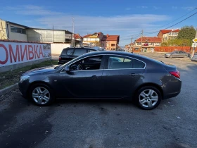 Обява за продажба на Opel Insignia ~6 900 лв. - изображение 3