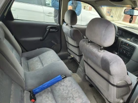 Opel Vectra | Mobile.bg    4