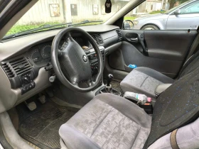 Opel Vectra | Mobile.bg    2