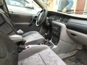 Opel Vectra | Mobile.bg    3