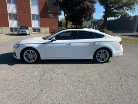 Audi A5 * Komfort * CARFAX * БЕЗ ПЪРВОНАЧАЛНА ВНОСКА - 44150 лв. / 22573.54 € - 65299824 2