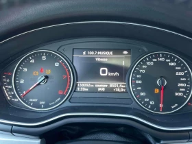 Audi A5 * Komfort * CARFAX * БЕЗ ПЪРВОНАЧАЛНА ВНОСКА - 44150 лв. / 22573.54 € - 65299824 8