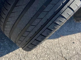 Audi A5 * Komfort * CARFAX * БЕЗ ПЪРВОНАЧАЛНА ВНОСКА - 44150 лв. / 22573.54 € - 65299824 7