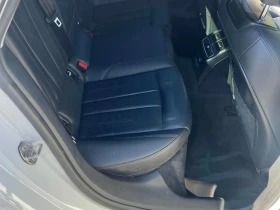 Audi A5 * Komfort * CARFAX * БЕЗ ПЪРВОНАЧАЛНА ВНОСКА - 44150 лв. / 22573.54 € - 65299824 12