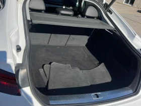 Audi A5 * Komfort * CARFAX * БЕЗ ПЪРВОНАЧАЛНА ВНОСКА - 44150 лв. / 22573.54 € - 65299824 11