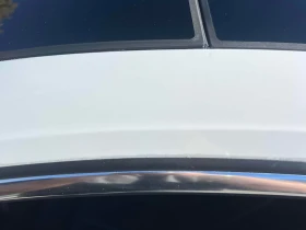 Audi A5 * Komfort * CARFAX * БЕЗ ПЪРВОНАЧАЛНА ВНОСКА - 44150 лв. / 22573.54 € - 65299824 14