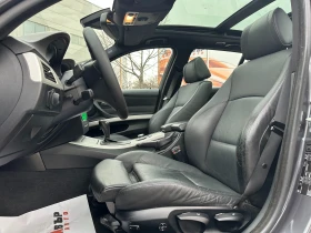 BMW 325 i Автомат - 9999 лв. / 5112.41 € - 57700944 8
